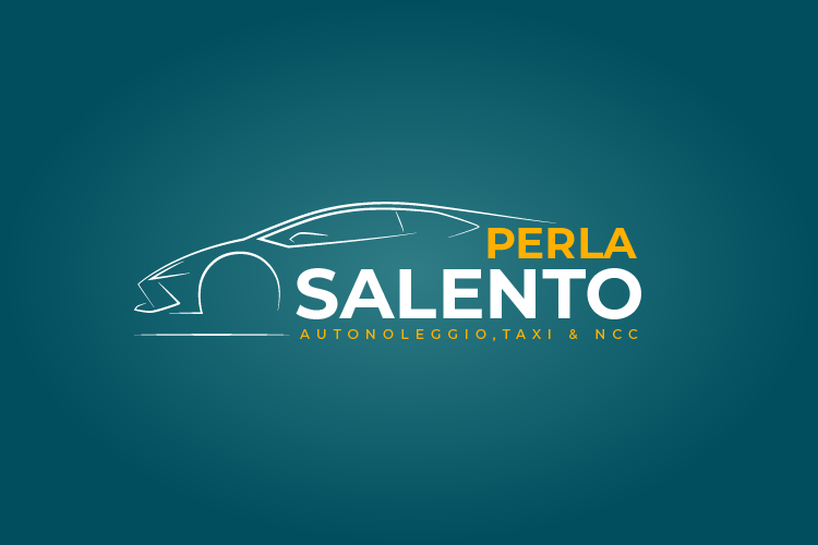 AUTONOLEGGIO PERLA SALENTO TAXI NCC AUTO PER MATRIMONI SERVIZIO NAVETTA