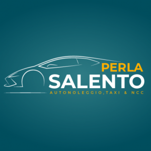 AUTONOLEGGIO PERLA SALENTO TAXI NCC AUTO PER MATRIMONI SERVIZIO NAVETTA